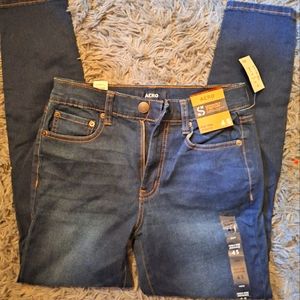 Aeropostale skinny jeans new with tags